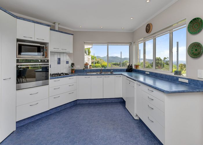  at 190 Pompallier Estate Drive, Maunu, Whangarei, Northland