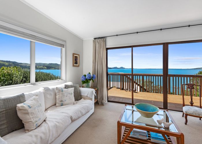  at 128 Beach Road, Onerahi, Whangarei