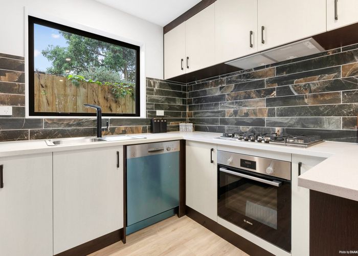  at 189E Richardson Road, Mount Albert, Auckland