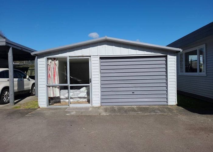  at 58B Sala Street, Whakarewarewa, Rotorua, Bay Of Plenty