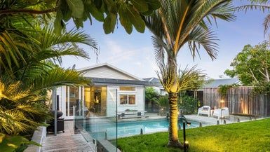  at 28 Regina Street, Westmere, Auckland