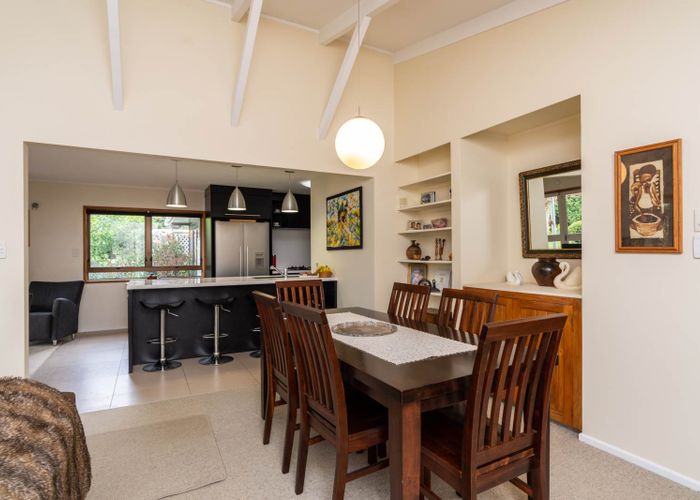  at 13 Highfield Way, Maunu, Whangarei