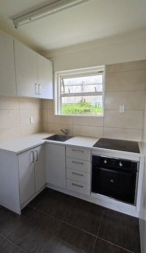  at 2A Seaview Road, Milford, North Shore City, Auckland