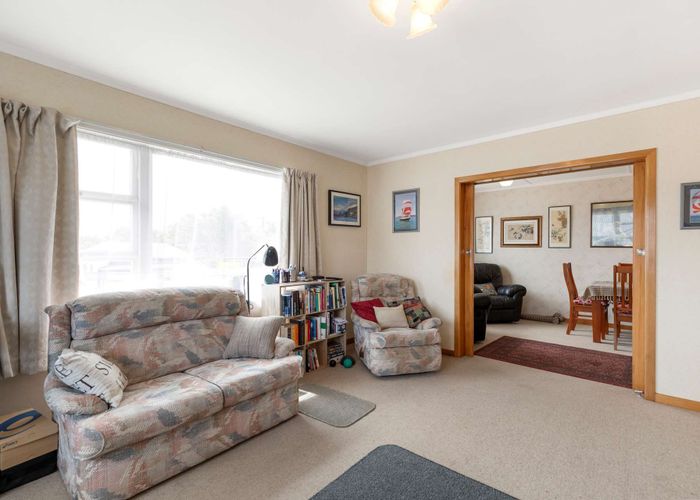  at 21F Bell Street, Whanganui Central, Whanganui, Manawatu / Whanganui