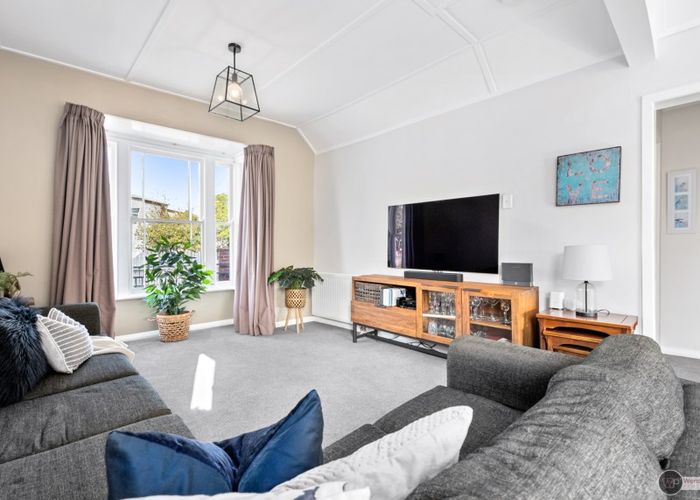  at 573 High Street, Boulcott, Lower Hutt