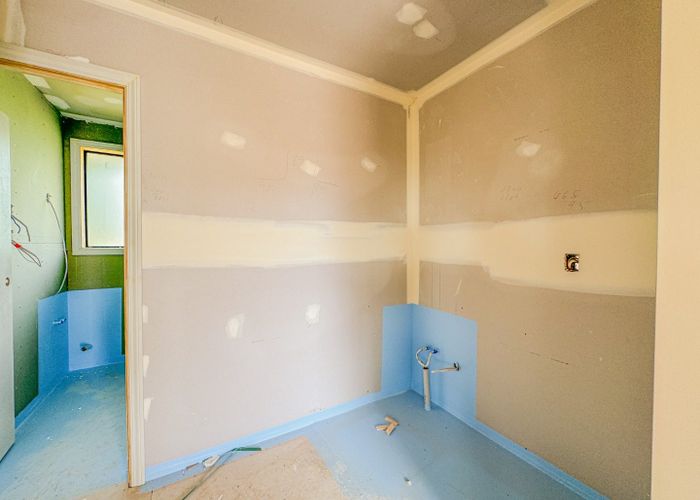  at 15A Mangos Place, Pakuranga, Manukau City, Auckland