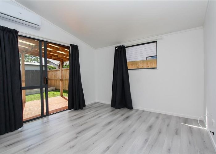  at 25A Balmerino Crescent, Pukete, Hamilton, Waikato