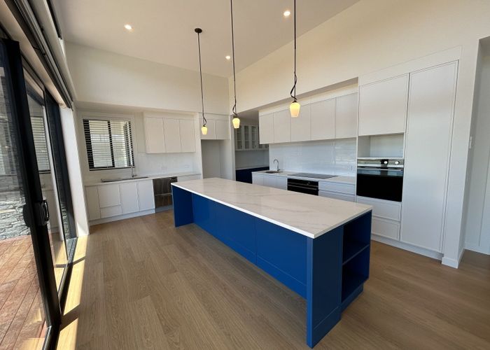 at 23 Joe Brown Drive, Wanaka, Wanaka, Otago