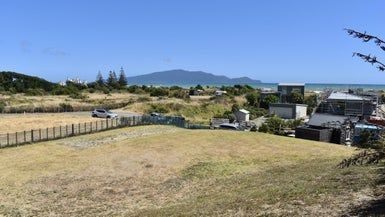  at 18 Beachview Grove, Peka Peka