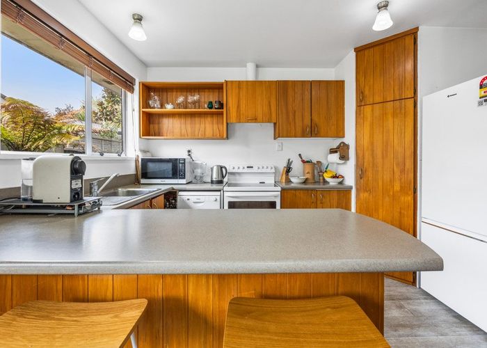  at 2/10B Thames Street, Mairehau, Christchurch