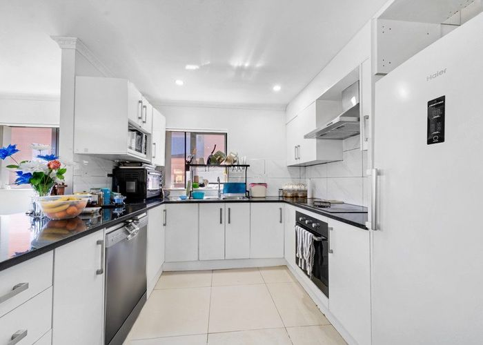  at 85a Wyllie Road, Papatoetoe, Manukau City, Auckland