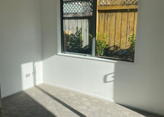 at 48a Lyttelton Avenue, Forrest Hill, North Shore City, Auckland
