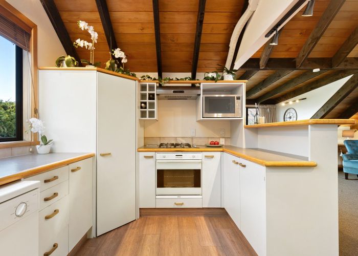  at 138A Wynyard Crescent, Fernhill, Queenstown