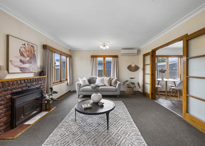  at 256 Kennedy Road, Onekawa, Napier, Hawke's Bay