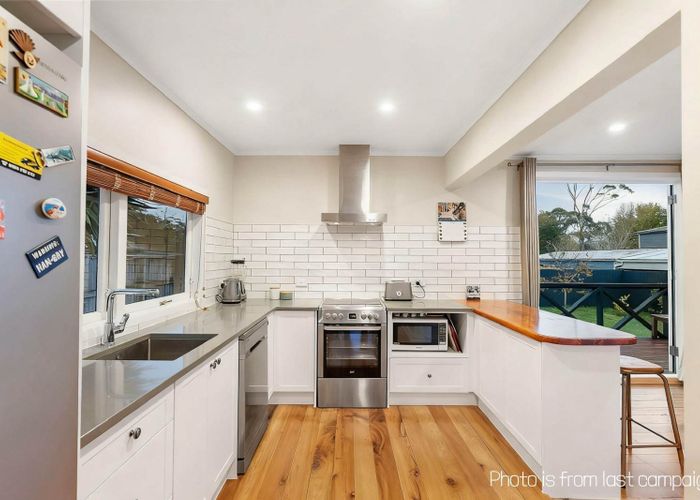  at 500 Swanson Road, Ranui, Waitakere City, Auckland