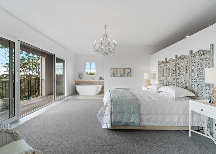  at 201 Takatu Road, Warkworth