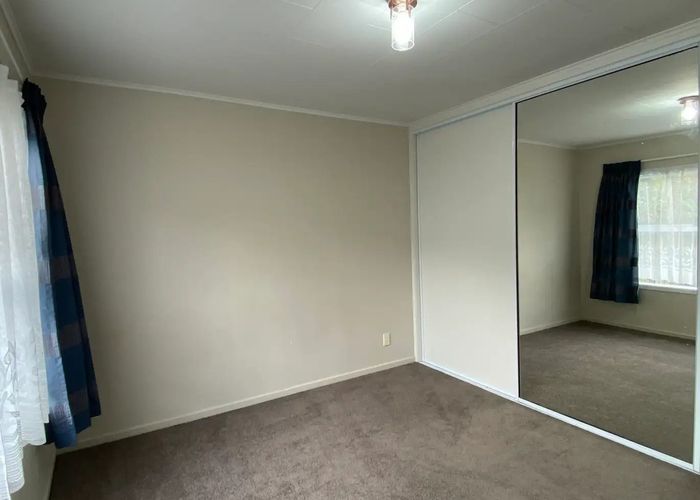  at 7/9 Mountain Road, Mount Wellington, Auckland