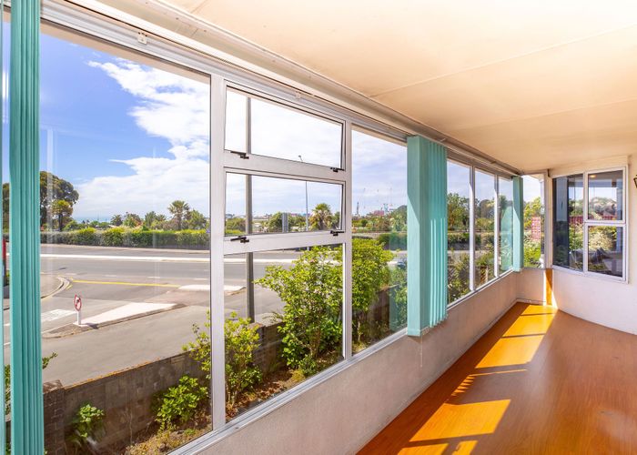  at 1/4 Beverley Road, Maori Hill, Timaru, Canterbury