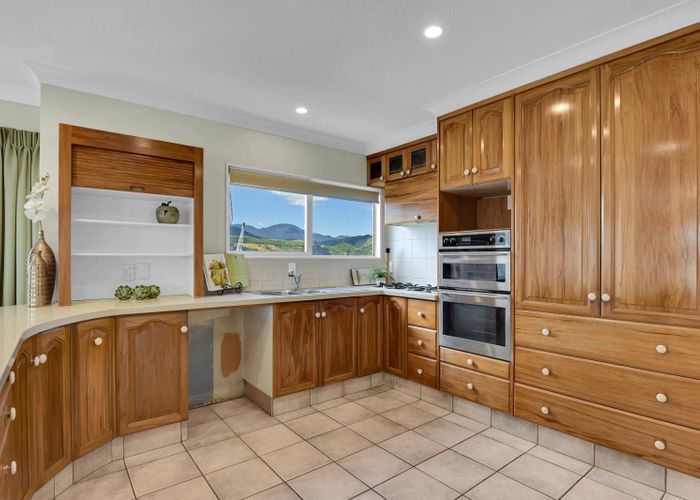  at 70 Queens Road, Stepneyville, Nelson, Nelson / Tasman