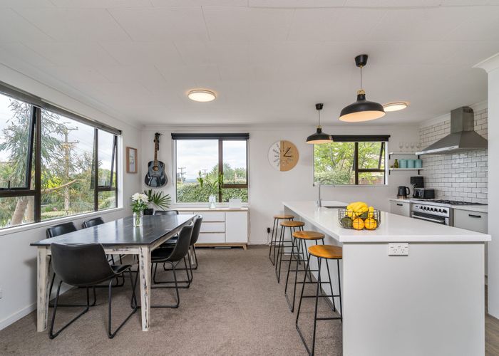  at 13 Kerr Street, Karitane, Waikouaiti