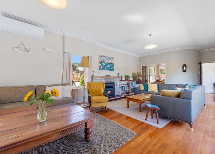  at 7 Lynmore Avenue, Lynmore, Rotorua