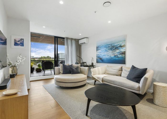  at 409/64 Victoria Street, Onehunga, Auckland City, Auckland