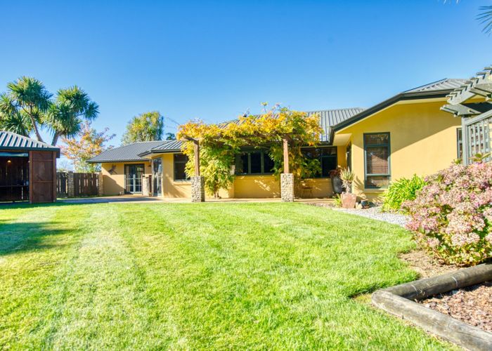  at 22A Eastons Road, Westport, Buller, West Coast