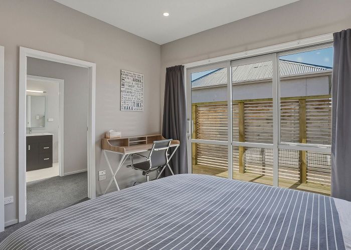  at 43 Bradshaw Street, South Dunedin, Dunedin, Otago