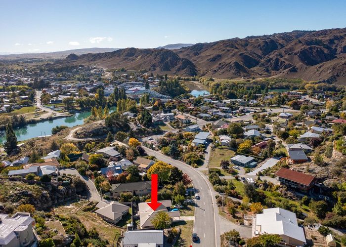  at 13B Aronui Road, Bridge Hill, Alexandra