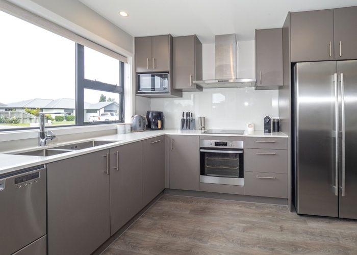 at 11 Waterford Road, TINWALD, ASHBURTON