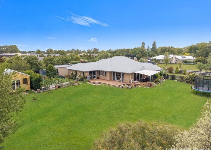  at 9 Riverside Way, Amberley, Hurunui, Canterbury