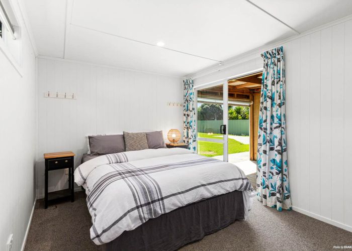  at 115a Maunsell Road, Port Waikato, Franklin, Auckland