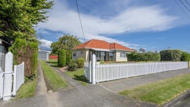  at 42 Aotaki Street, Otaki