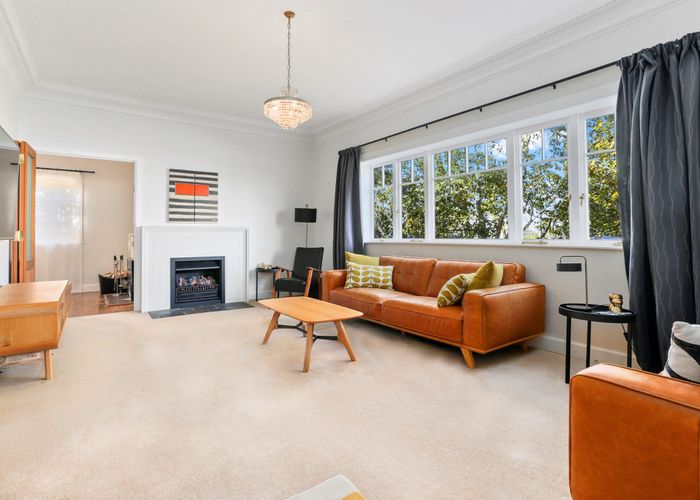  at 6 Clarke Road, Onehunga, Auckland