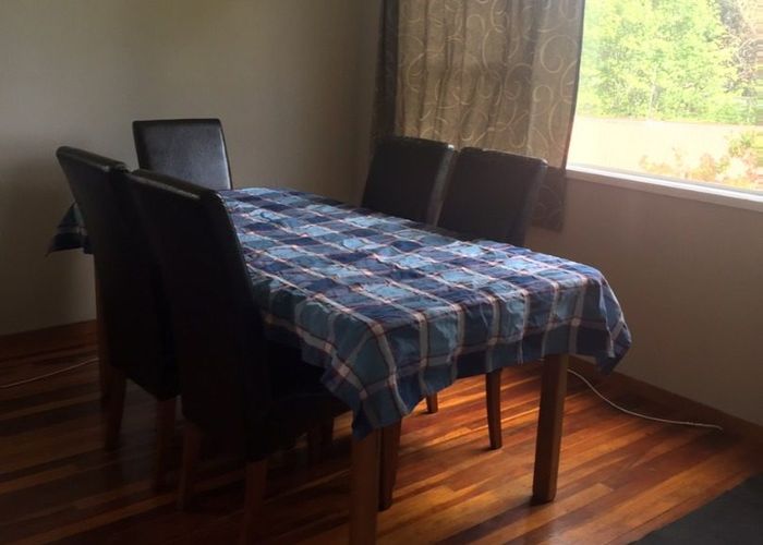  at 52a Portman Road, Mount Wellington, Auckland City, Auckland