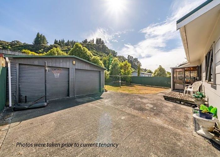  at 6 Edmund Lomas Grove, Birchville, Upper Hutt, Wellington