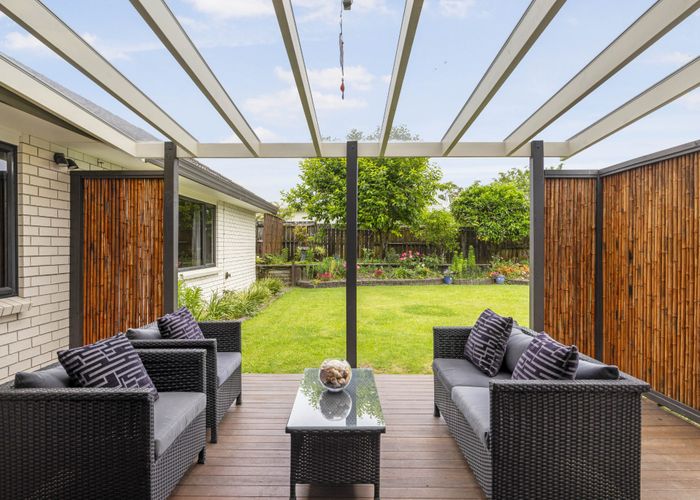  at 10 Hidcote Place, Bethlehem, Tauranga, Bay Of Plenty