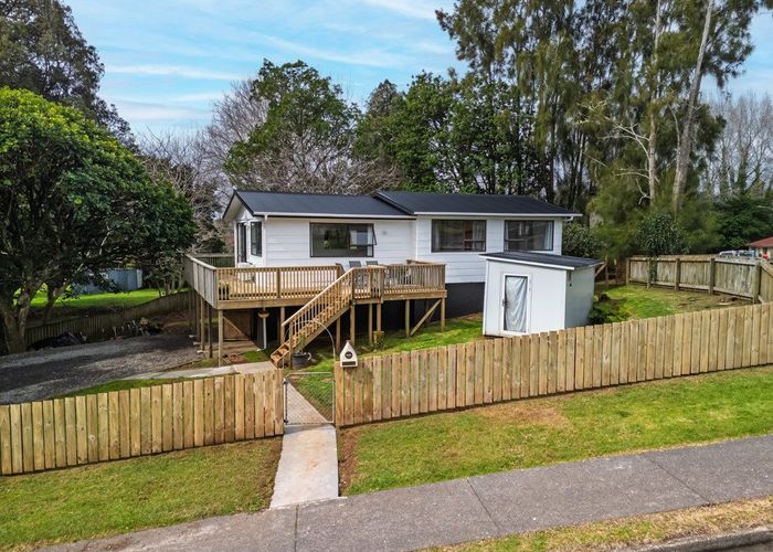  at 10 Windsor Road, Kaikohe, Far North, Northland