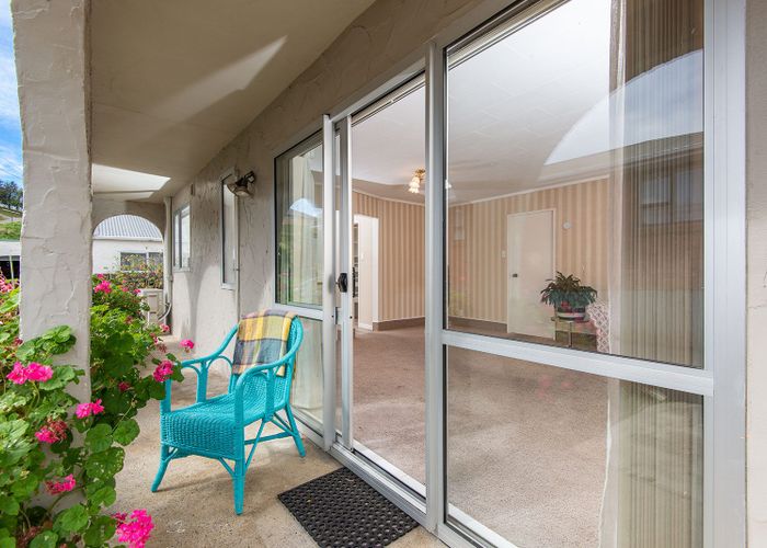  at 12A Elwyn Crescent, Green Island, Dunedin