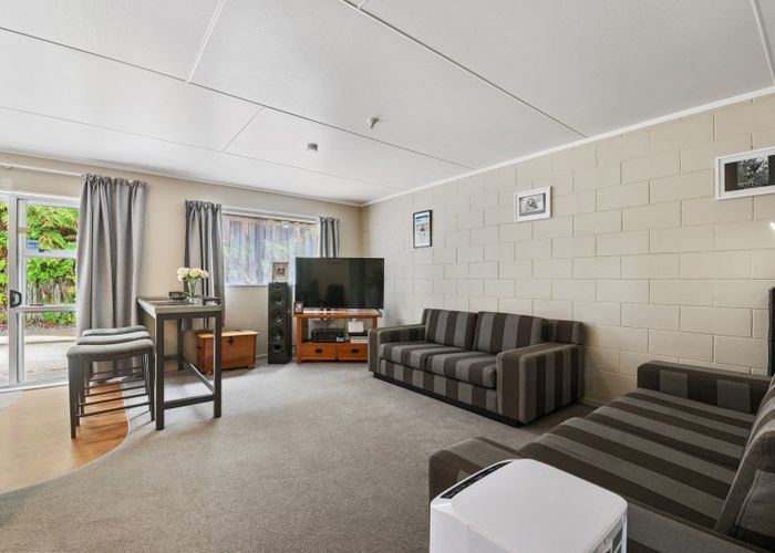  at 102 Old Quarry Road, Selwyn Heights, Rotorua