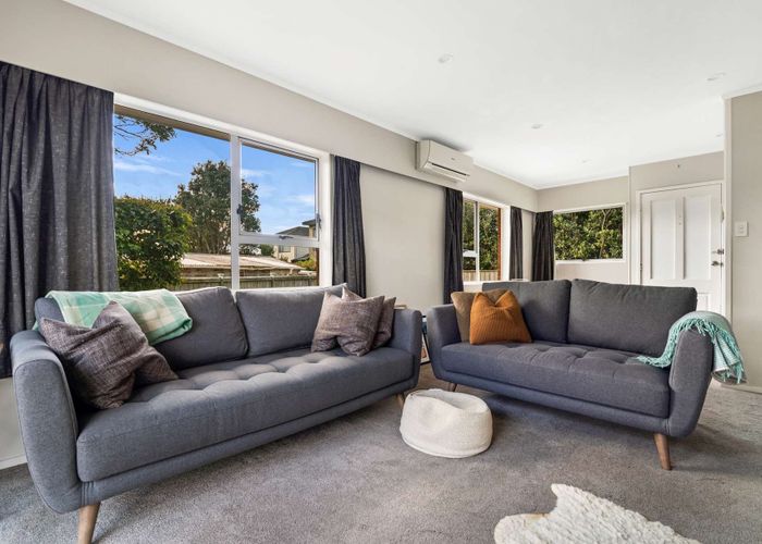  at 4/22 Camellia Place, Mount Roskill, Auckland City, Auckland