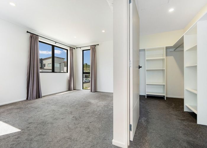  at 36 Clara Road, Silverdale, Rodney, Auckland