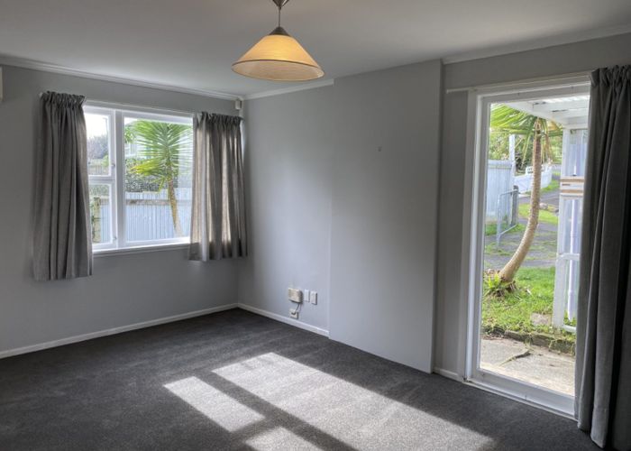  at 32 Ashley Avenue, Raumanga, Whangarei