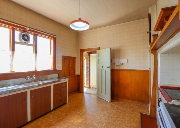  at 321 Church Street, West End, Timaru