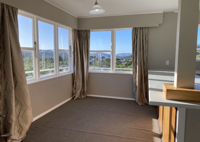  at 84 Tarawera Road, Johnsonville, Wellington, Wellington