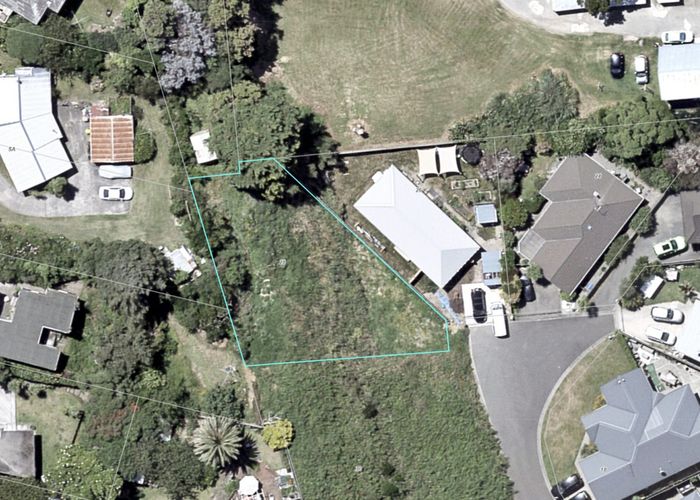 For sale 28 Rainbow Court, Raumati South, Kapiti Coast, Wellington homes.co.nz