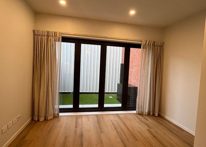  at 666B Great South Road, Ellerslie, Auckland City, Auckland