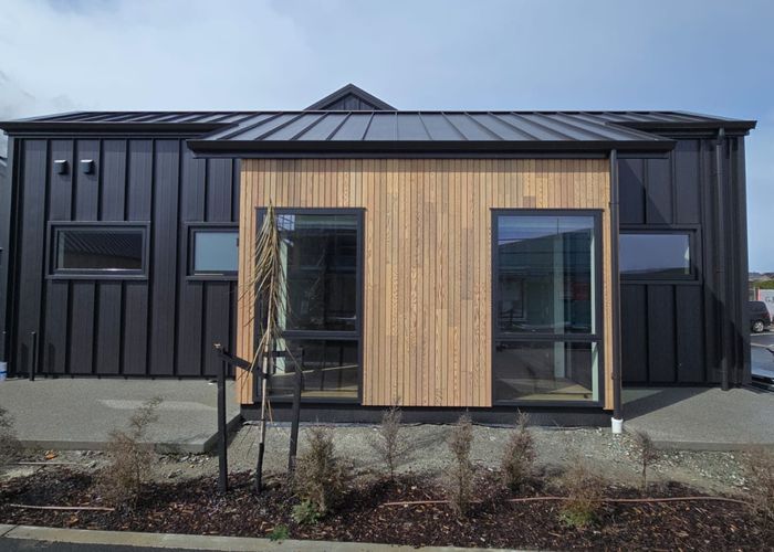  at 21A Taurus Lane, Jacks Point, Queenstown-Lakes, Otago