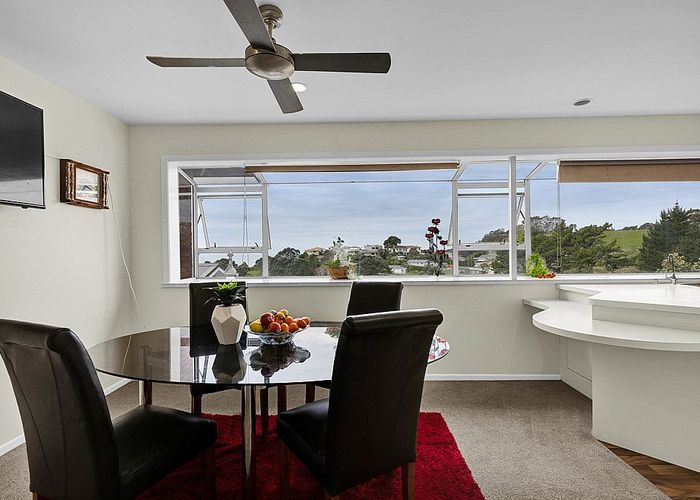  at 55 Ngamotu Road, Moturoa, New Plymouth