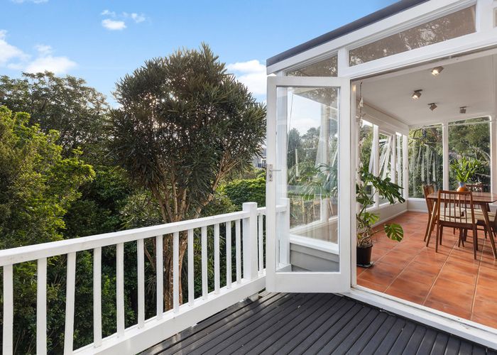  at 92 Mairangi Road, Wadestown, Wellington, Wellington